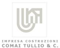 Comai costruzioni